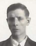 Foto - Adriana Sparreboom--03-07-1877--R-Joris Smit-Leendert Smit-Adriana-Willem Smit-Pieter Smit-Jacobus Smit-Bron-Margriet Nouwen--28-09-1961--Ontvangen-11-04-2021