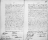 Huwelijk - Jan Pieter Tasseron--1872--Johanna van Kruistum-Bron-Gemeentearchief Den Haag-NL-HaHGA_0335-01_749_1053.01-Gevonden-18-12-2025