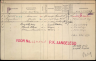 Gezinskaart - Cornelia Sparreboom--01-03-1900--NL-RtGAR_494-03_851-381_0407013R