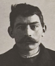 Overig - Johannes de Pater--27-01-1883--Signalement veroordeelden-Bron-Stadsarchief Amsterdam-Gevonden-06-08-2021