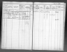 Gezinskaart - Johannes Antonie Musch--28-07-1838--Bron-Haags gemeentearchief-NL-RtGAR_494-03_358_0160-Gevonden-17-10-2025