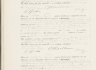 Geboorte - Johanna Maria Francina Roerade--06-04-1907--Bron-Gemeentearchief Den Haag-NL-HaHGA_0335-01_479_2111-Gevonden-09-12-2025