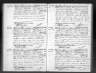 Overlijden - naamloos-Sparreboom--30-04-1922--30-04-1922--Bron-Stadsarchief Rotterdam-NL-RtSA_999-09_1922D_047-Gevonden-05-04-2021