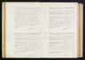 Overlijden - Margrietha Sparreboom--19-10-1943--08-02-1945--Bron-Erfgoedleiden-NL-LdnRAL_AR_1005_133_075