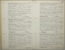 Overlijden - Gerrit Sparreboom--14-10-1877--06-01-1955--Bron-Stadsarchief Rotterdam-NL-RtSA_999-09_1955A1_0010