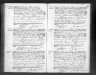 Overlijden - Pieter Sparreboom--13-11-1894--12-09-1895--Bron-Stadsarchief Rotterdam-NL-RtSA_999-09_1895F_085-Gevonden-26-01-2021