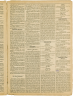 Geboorte - Hendrik Bastiaan Sparreboom--03-1910--Bron-Krant-De Combinatie-02-04-1910-p3-Gevonden-10-10-2025