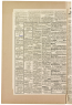 Huwelijksherdenking - Johanna Sparreboom--19-01-1893--Bron-Krant-De Combinatie-23-06-1945-p2-Gevonden-11-10-2025