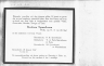 Overlijden - Bastiaan Sparreboom--15-02-1870--114.186.A15