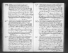 Overlijden - Maarten Lagendijk--07-08-1817--19-01-1901--Bron-Stadsarchief Rotterdam-NL-RtSA_999-09_1901B_039-Gevonden-27-02-2021