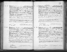 Overlijden - Neeltje Ligthart--05-07-1796--23-05-1857--Bron-Stadsarchief Rotterdam-NL-RtSA_8_820_065-Gevonden-28-02-2021
