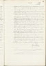 Echtscheiding - Catharina Maria Wilhelmina Sparreboom--10-11-1898--Bron-Gemeentearchief Den Haag-NL-HaHGA_0335-01_1127_0027-Gevonden-27-10-2025