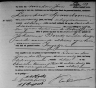 Geboorte - Ingetje Sparreboom--02-06-1897-Bron-Stadsarchief Rotterdam-1897_akte 4442