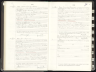 Overlijden - Daniël Boender--25-06-1884--Bron-Stadsarchief Rotterdam-NL-RtSA_463_2509_0014-Gevonden-17-10-2025