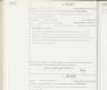 Overlijden - Hendrik Johannes Nicolaas van Kruistum--07-06-1876--Bron-Gemeentearchief Den Haag-NL-HaHGA_0335-01_1830_0283-Gevonden-20-10-2025
