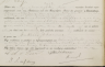 Geboorte - Andries Johannes Sparreboom--28-05-1909--Bron-Gemeentearchief Den Haag-NL-HaHGA_0335-01_496_2956-Gevonden-05-12-2025