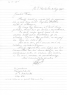 Overig - Aplonia Cornelia Sparreboom--20-10-1897--114.165.477.5-(bron controleren!)