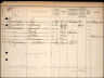 Gezinskaart - Adriana Sparreboom--20-05-1837--NL-RtGAR_494-03_851-260_0277011R