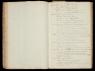 Huwelijk - Jan Sparreboom--02-05-1756--Dirkje van Driel--07-05-1759--Bron-Stadsarchief Rotterdam-Gevonden-20-02-2024