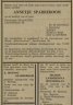 Overlijden - Annetje Sparreboom--03-12-1910--22-04-1972--Bron-3-Krant-Nieuwsblad van het Noorden-24-04-1972-p12