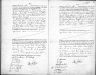 Huwelijk - Leenderd Adrianus Wilhelmus Sparreboom--02-01-1897--Bron-Gemeentearchief Den Haag-NL-HaHGA_0335-01_946_1959.44-Gevonden-13-11-2025