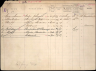 Gezinskaart - Pieter Johannes Sparreboom--27-08-1851--Bron-Stadsarchief Rotterdam-NL-RtGAR_494-03_851-448_0481995R