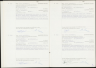 Overlijden - Aart Sparreboom--22-09-1903--12-09-1963--Bron-Stadsarchief Rotterdam-NL-RtSA_999-09_1963B4_00005-Gevonden-20-04-2021