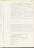 Huwelijk - Andries Johannes Sparreboom--28-05-1909--Bron-Gemeentearchief Den Haag-NL-HaHGA_0335-01_1148_0063-Gevonden-25-10-2025