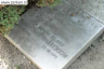 Grafsteen - Maria Sparreboom--18-08-1910--Bron - OB