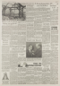 Krant - Hendrik Leendert Sparreboom--07-06-1887--Bron-Delpher-krant-Het Vrije Volk-democratisch-socialistisch dagblad-07-01-1965