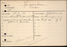 Gezinskaart - Pieter Sparreboom--24-05-1884--Bron-Stadsarchief Rotterdam-NL-RtGAR_494-03_851-448_0481985R