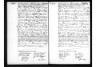 Huwelijk - Jan Zegert Oostendorp--08-05-1900--Bron-Stadsarchief Rotterdam-NL-RtSA_999-06_1927M_0072-Gevonden-02-12-2020