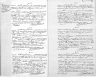 Overlijden - Martinus Albertus Sparreboom--30-03-1920--Bron-Gemeentearchief Den Haag-NL-HaHGA_0335-01_1637_2208.21-Gevonden-23-10-2025