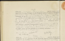 Geboorte - Cornelis Johannes Sparreboom--05-08-1914--Bron-Gemeentearchief Den Haag-NL-HaHGA_0335-01_535_4298-Gevonden-18-11-2025