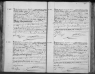 Overlijden - Pieter Barendrecht--10-01-1841--19-10-1871--Bron-Stadsarchief Rotterdam-NL-RtSA_8_823_056-Gevonden-06-02-2021