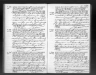 Overlijden - Leendert van der Bijl--20-12-1835--18-01-1903--Bron-Stadsarchief Rotterdam-NL-RtSA_999-09_1903B_038-Gevonden-08-02-2021