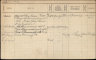 Gezinskaart - Maria Christina Wilhelmina Sparreboom--30-04-1891--Bron-Stadsarchief Rotterdam-NL-RtGAR_494-03_851-386_0412015V-Gevonden-05-06-2017