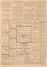 Krant - Geertje Sparreboom--16-04-1900--Bron-Dagblad voor Leiden en omstreken-15-02-1945-Gevonden-Delpher-21-01-2024