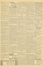 Overlijden - Jacob Sparreboom--25-06-1900--25-02-1945--Bron-2-Bron-Schilder’s nieuws-en advertentieblad-15-06-1945-p2-Artikel-Woensdag 6 juni Ermelosche Konijnen club