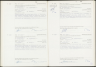 Overlijden - Aart Sparreboom--18-05-1901--05-04-1963--Bron-Stadsarchief Rotterdam-NL-RtSA_999-09_1963A2_00086-Gevonden-26-03-2021