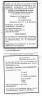 Overlijden - Cornelia Stoop--16-06-1908--27-05-1990--114.186.A51.1-Bron-1-Krant-onbekend