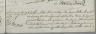 Overlijden - Jannigje Sparreboom--03-02-1819--05-03-1819--Bron-1-Stadsarchief Rotterdam-NL-RtSA_1270_2502_1819-005-Gevonden-24-01-2021