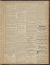 Geboorte - Hendrik Sparreboom--17-02-1881--Bron-Nieuwsblad-gewijd aan de belangen van de Hoeksche Waard-Gevonden-02-02-2024