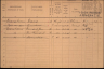 Gezinskaart - David Sparreboom--01-02-1880--Bron-Stadsarchief Rotterdam-NL-RtGAR_494-03_851-448_0481897R