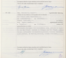 Overlijden - Marrigje Otterspeer--29-09-1903--30-03-1965--Bron-Stadsarchief Rotterdam-NL-RtSA_999-09_1965A2_016-Gevonden-19-01-2021