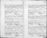 Geboorte - Leenderd Adrianus Wilhelmus Sparreboom--02-01-1897--Bron-Gemeentearchief Den Haag-NL-HaHGA_0335-01_420_1433.06-Gevonden-19-12-2025