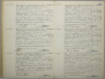 Overlijden - Leentje Sparreboom--23-07-1880--22-11-1955--Bron-Stadsarchief Rotterdam-NL-RtSA_999-09_1955A3_0041-Gevonden-01-05-2021