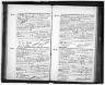 Geboorte - Ingetje Sparreboom--17-09-1897--Bron-Stadsarchief Rotterdam-NL-RtSA_8_795_106-Gevonden-01-09-2021