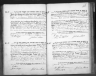 Overlijden - Herman Pors--20-01-1780--26-02-1867--Bron-Stadsarchief Rotterdam-NL-RtSA_2_558_216-Gevonden-06-03-2021