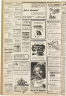 Overig - Lena Antonia Sparreboom--21-11-1906--Hulp in huishouding-Bron-Krant-De Combinatie-15-03-1947-p4-Gevonden-12-10-2025